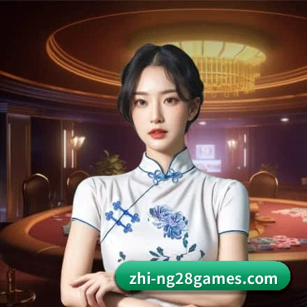 设立五大垂直项目专区,海量体育信息分类清晰、条理分明 - 多运动项目内容板块