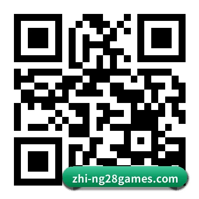 Android 旗舰版客户端 二维码